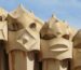Khám phá kiến trúc Antoni Gaudi