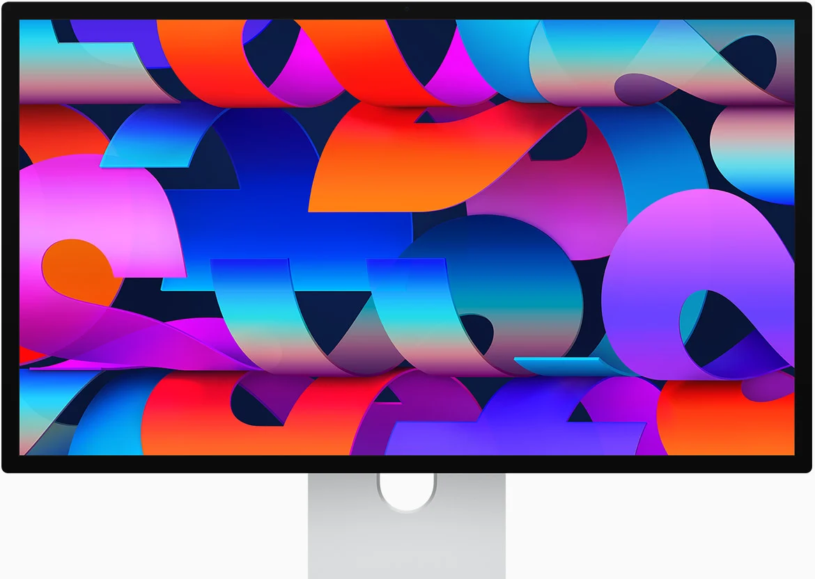 essentials_display__bk3i351qm0c2_xlarge_2x